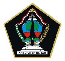 Badan Kesatuan Bangsa dan Politik Kabupaten Blitar 